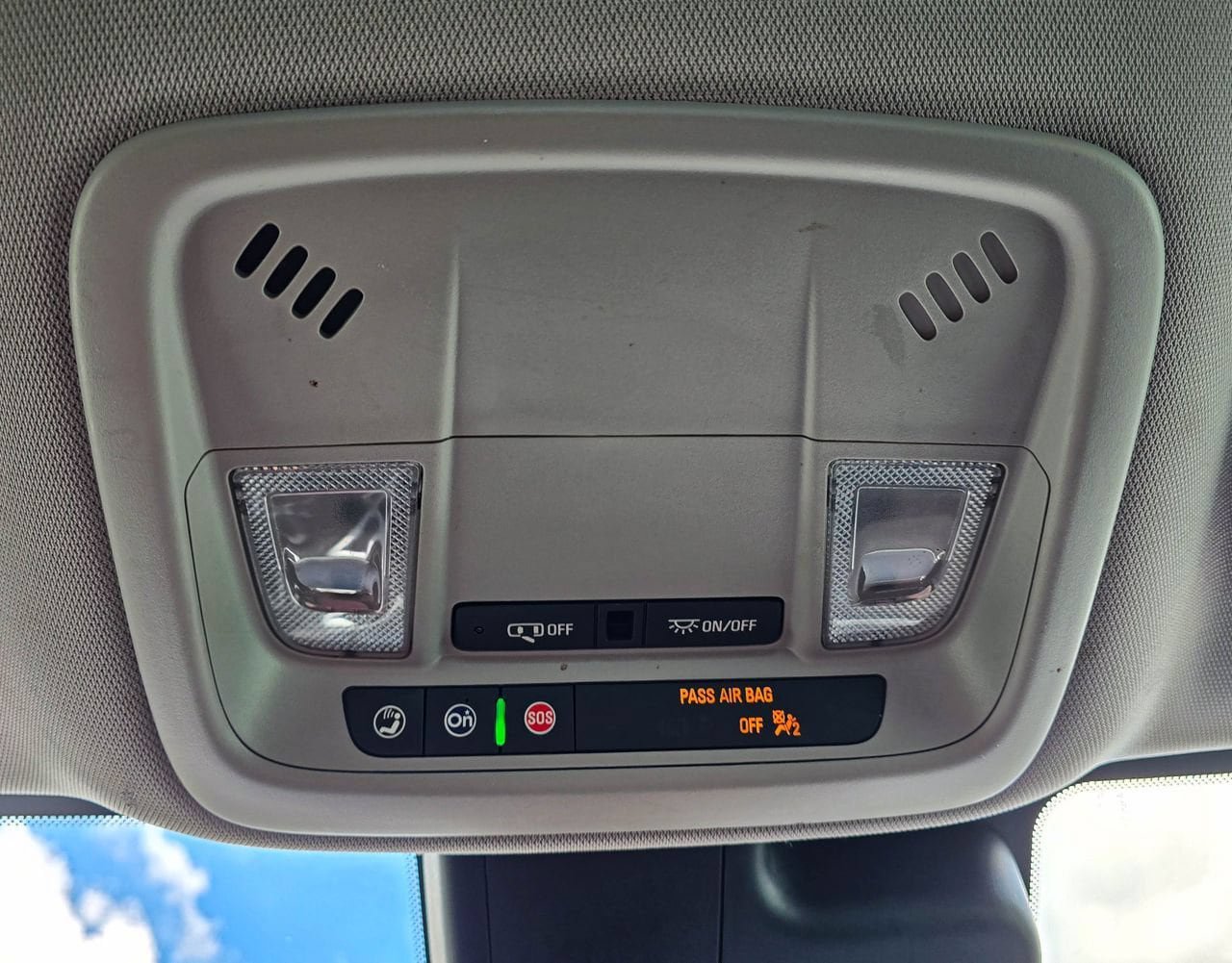 Used 2024 Chevrolet Malibu LT FWD image 25