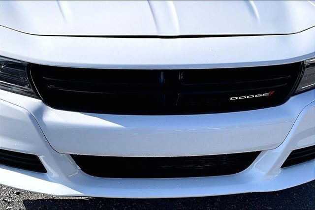 Used 2022 Dodge Charger SXT image 29