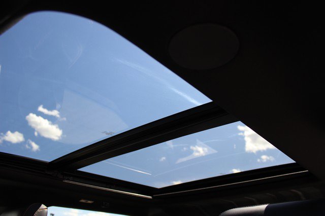 Used 2025 Ford F150 Tremor w/ Equipment Group 402A High image 12