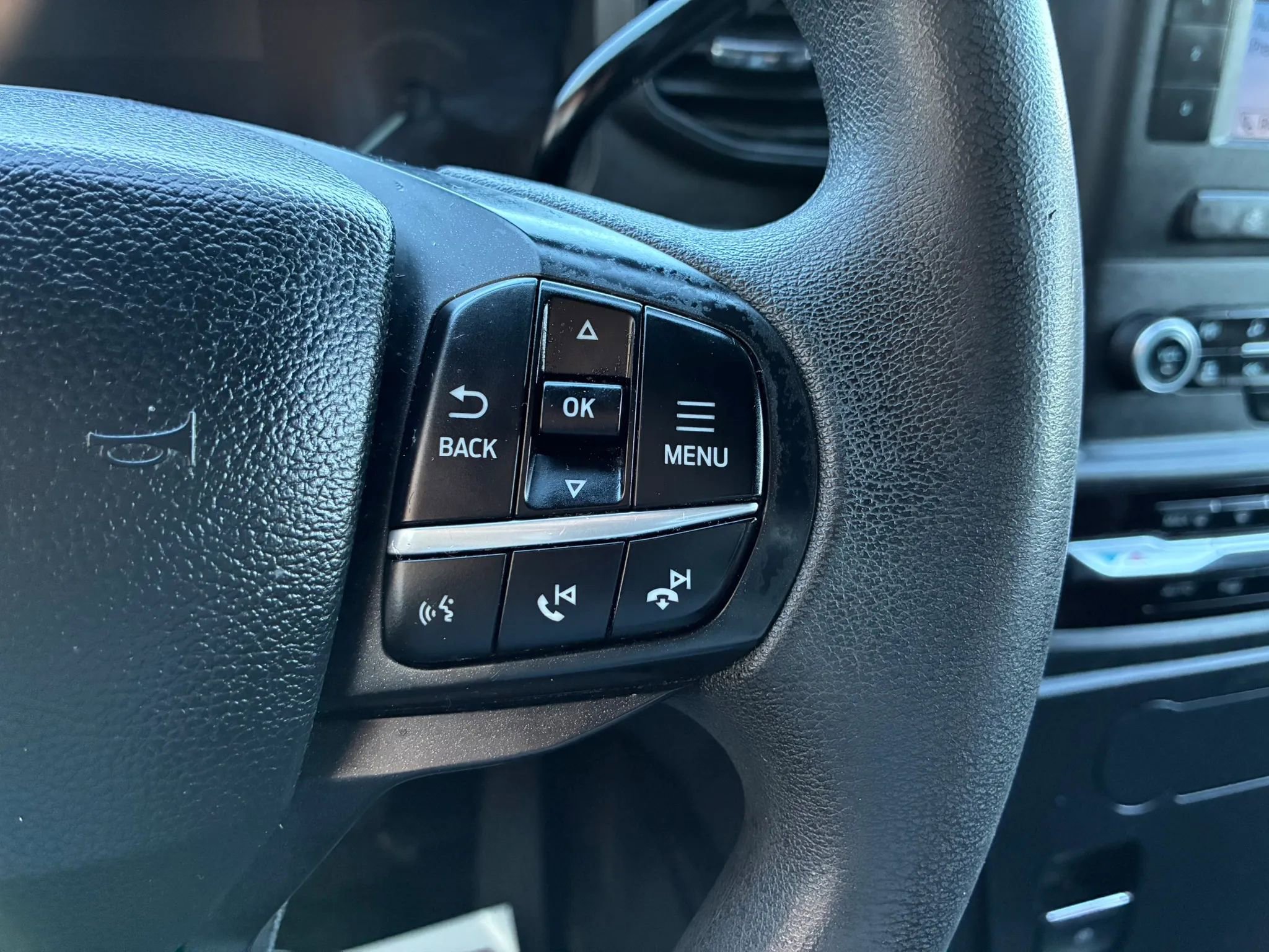 Used 2022 Ford Explorer 4WD Police Interceptor image 22
