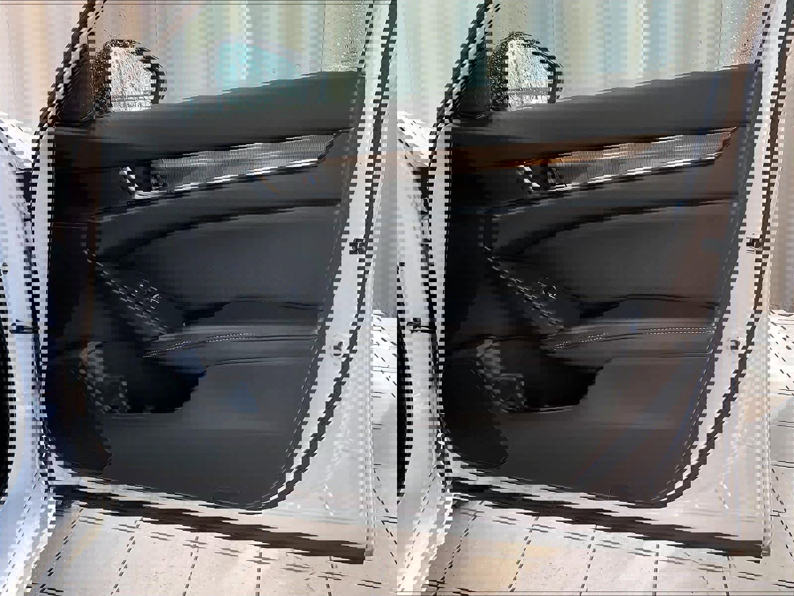 Used 2022 Honda Accord Sport image 12