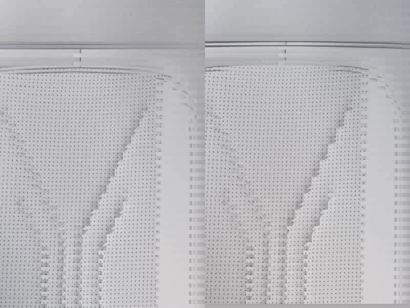 New 2026 Hyundai Santa Fe SEL image 17