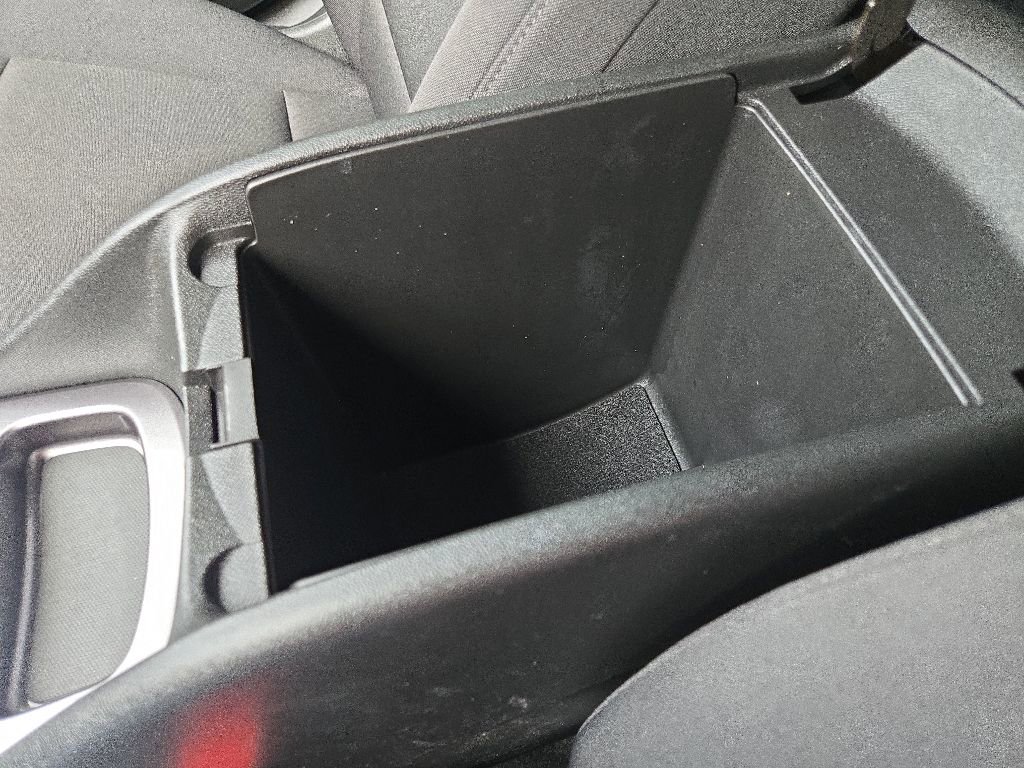 Used 2024 Chevrolet Malibu LS FWD image 59