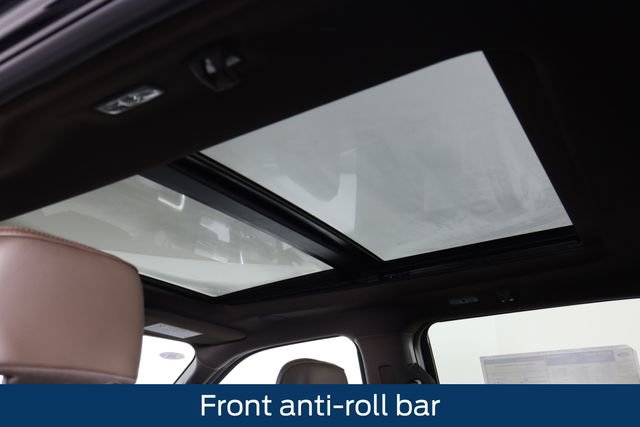 New 2026 Ford F350 King Ranch image 39