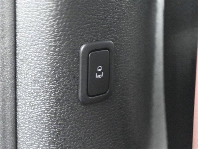 New 2025 Volkswagen ID. Buzz Pro S image 14