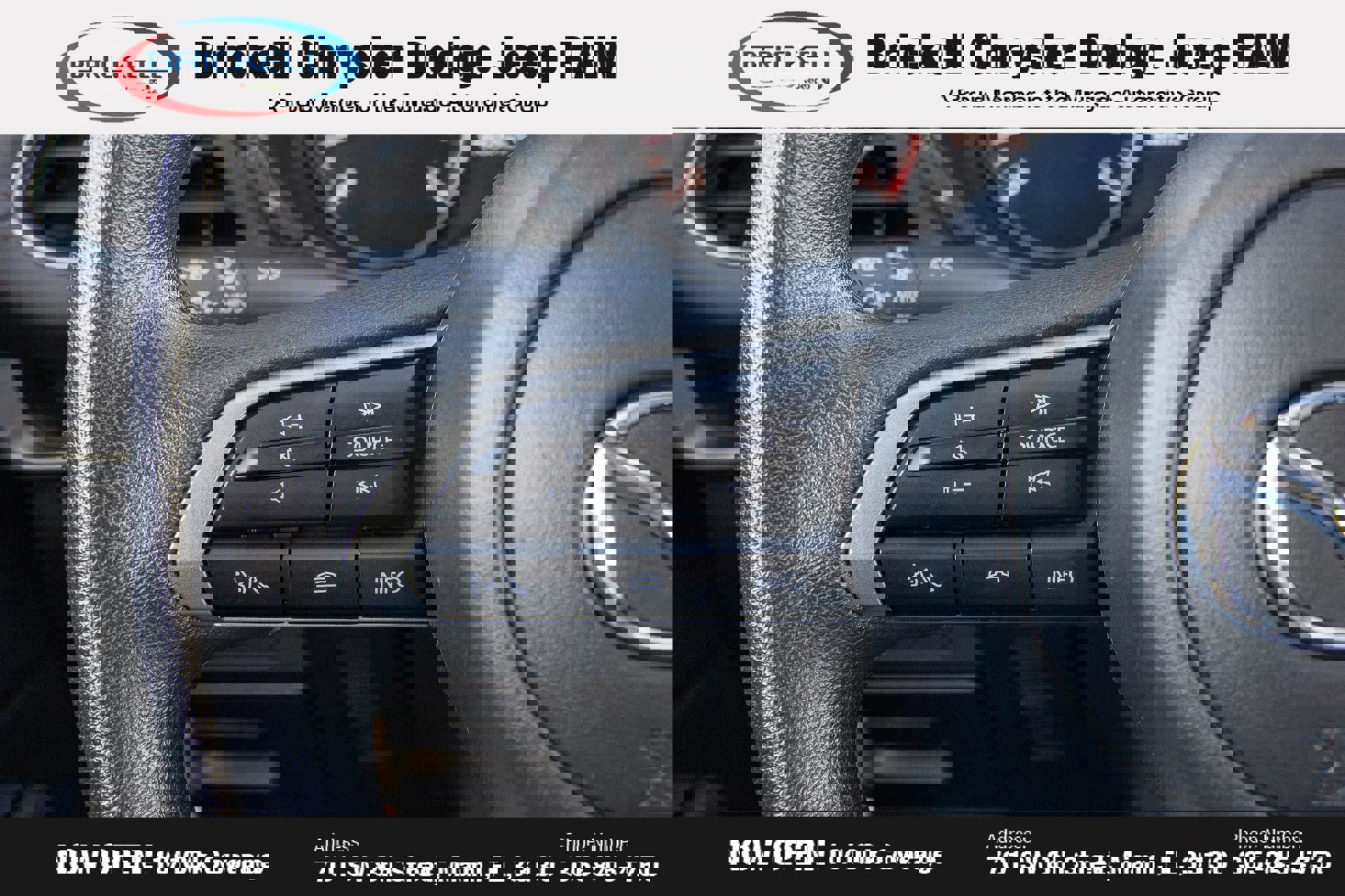 Used 2024 MAZDA MAZDA3 s image 27