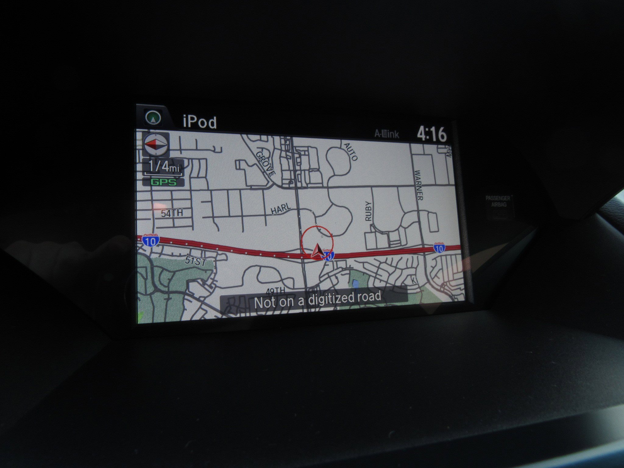 Used 2018 Acura RDX FWD w/ Technology Package image 20