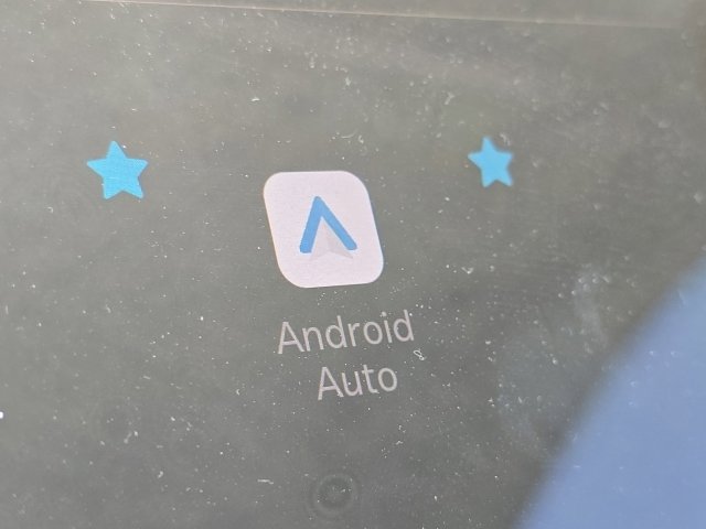 Used 2022 Jeep Grand Cherokee L Limited image 5