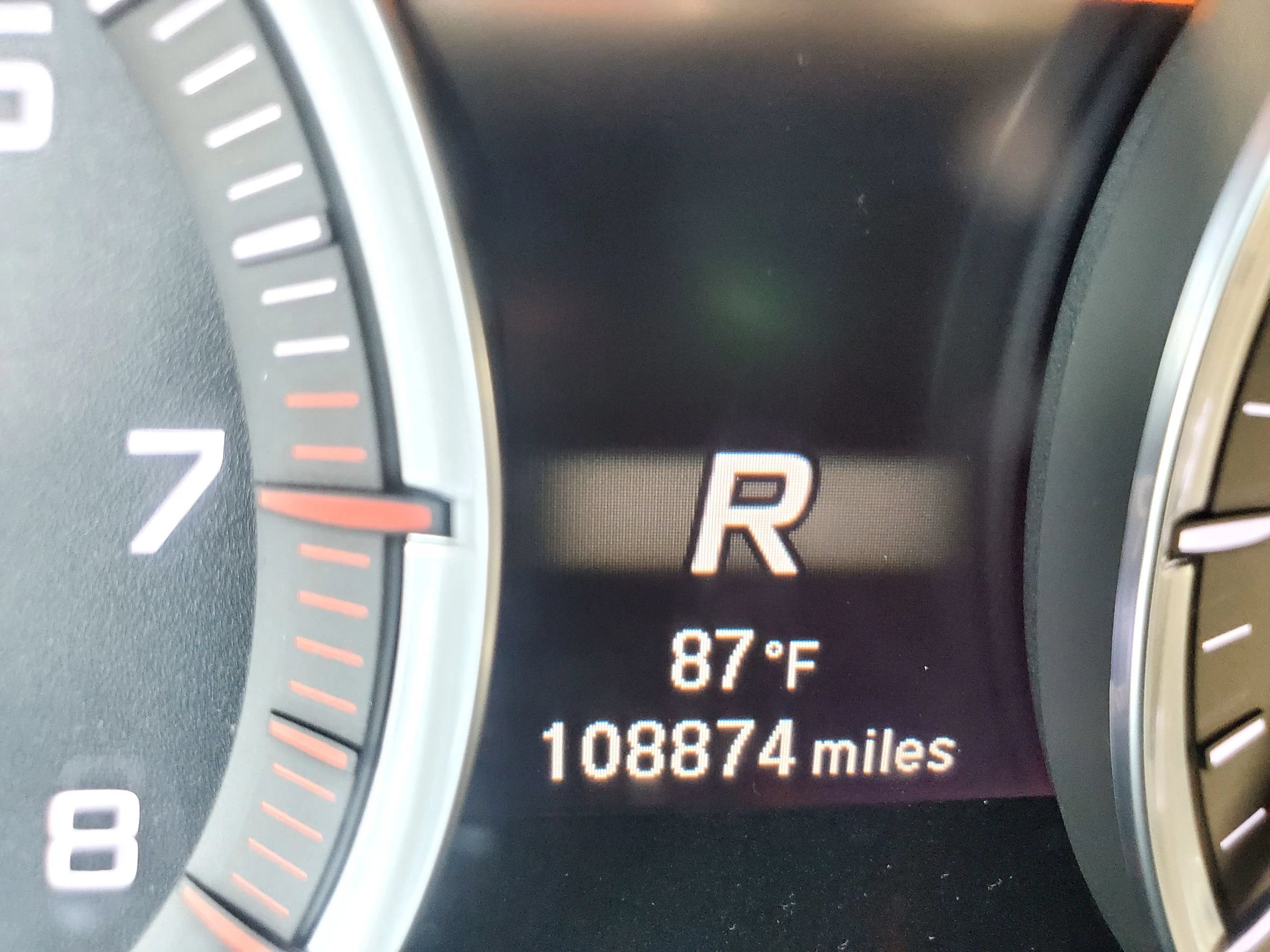 Used 2016 Acura MDX SH-AWD image 54