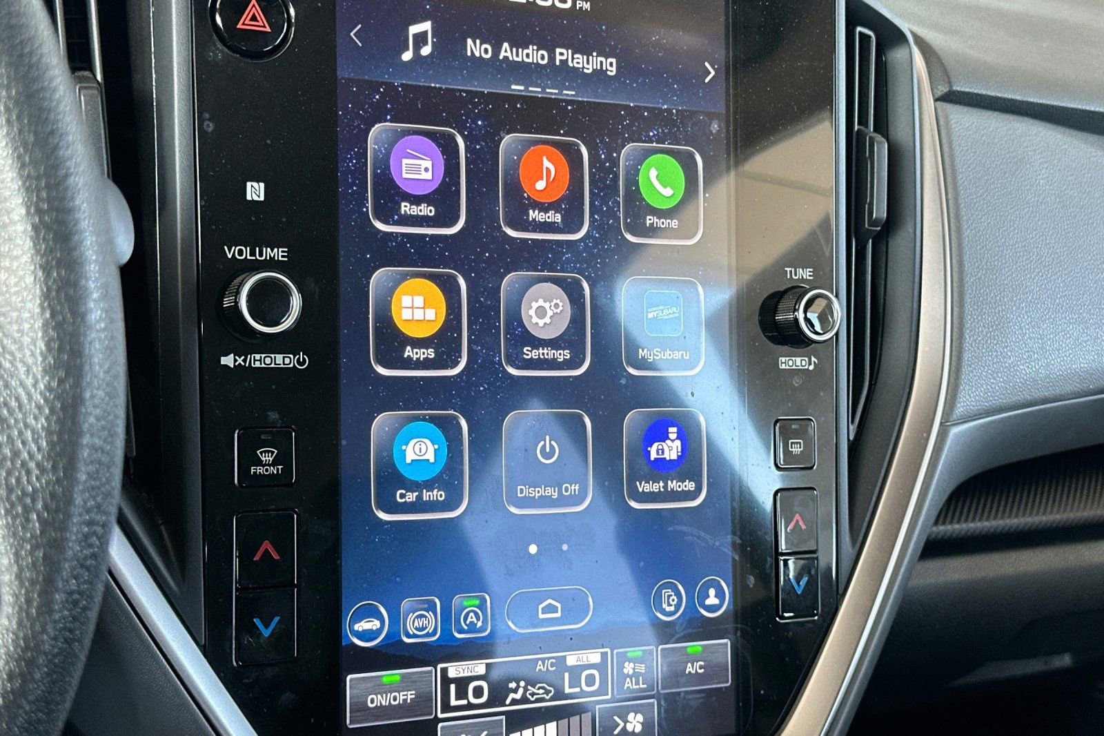 Certified 2024 Subaru Crosstrek 2.0i Premium w/ Crosstrek Mirror Package image 21