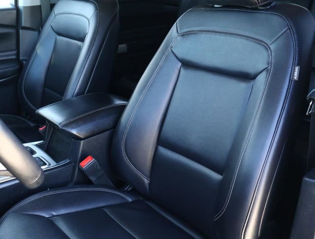 Used 2020 Ford Explorer XLT w/ Equipment Group 202A RWD image 15