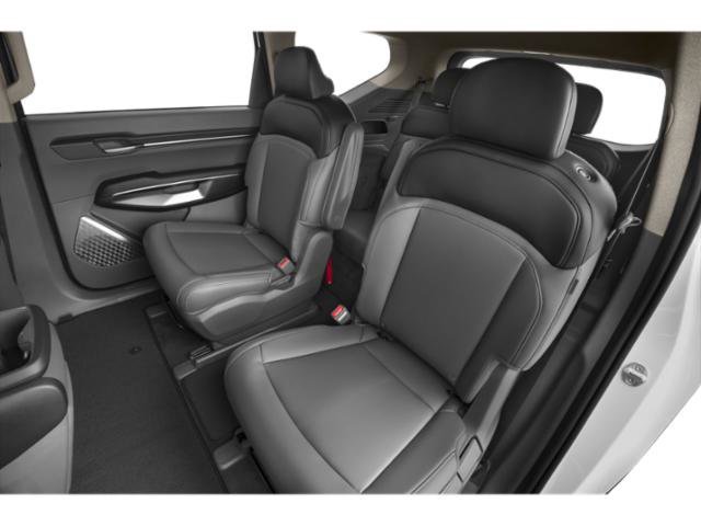 New 2026 Kia EV9 Land AWD/4WD image 16