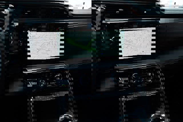 New 2026 GMC Sierra 2500 Denali Ultimate image 19