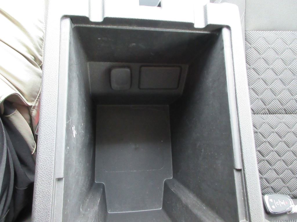 Certified 2019 Chevrolet Blazer LT image 27