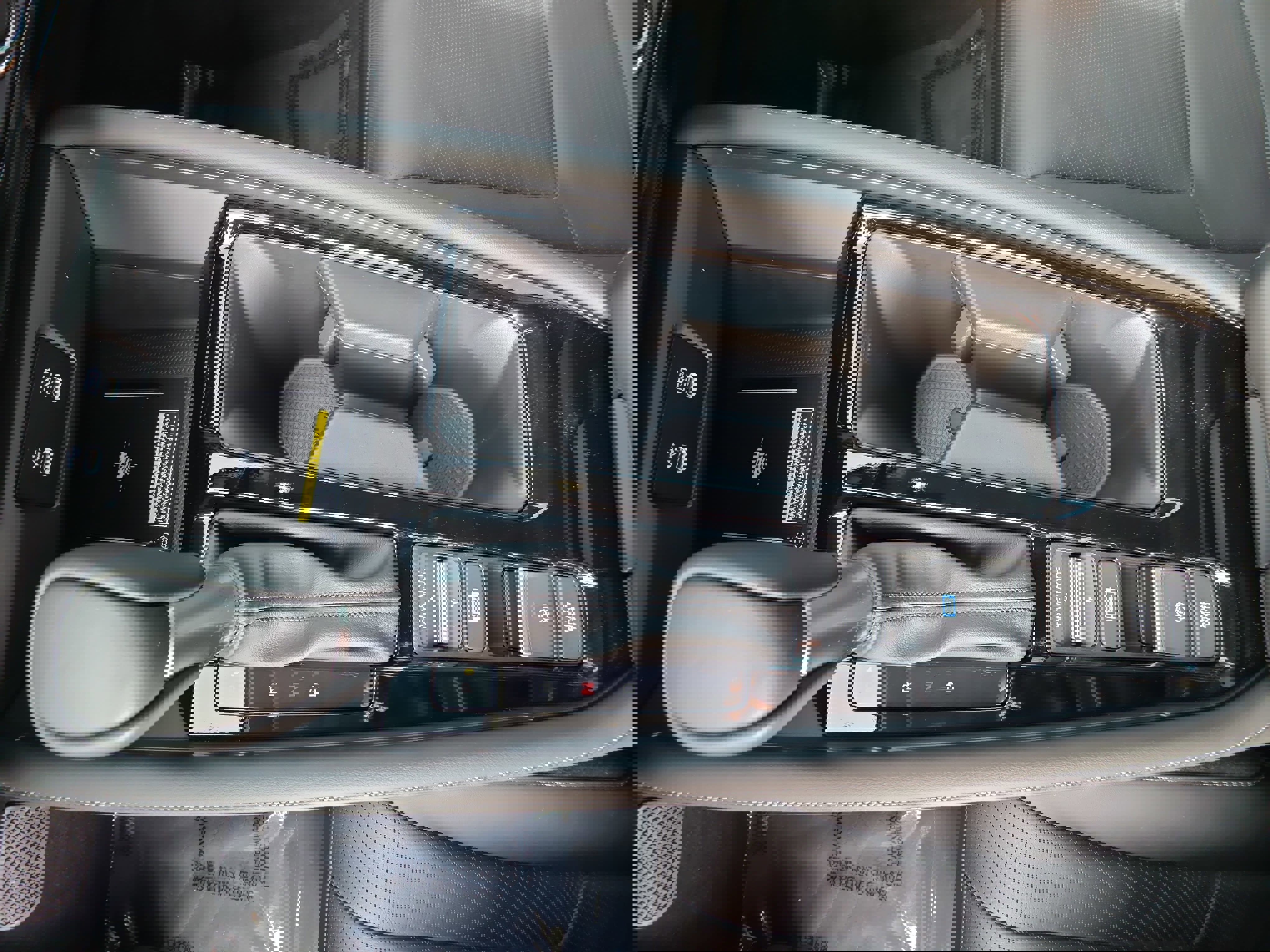 Used 2024 Honda Accord Touring image 25