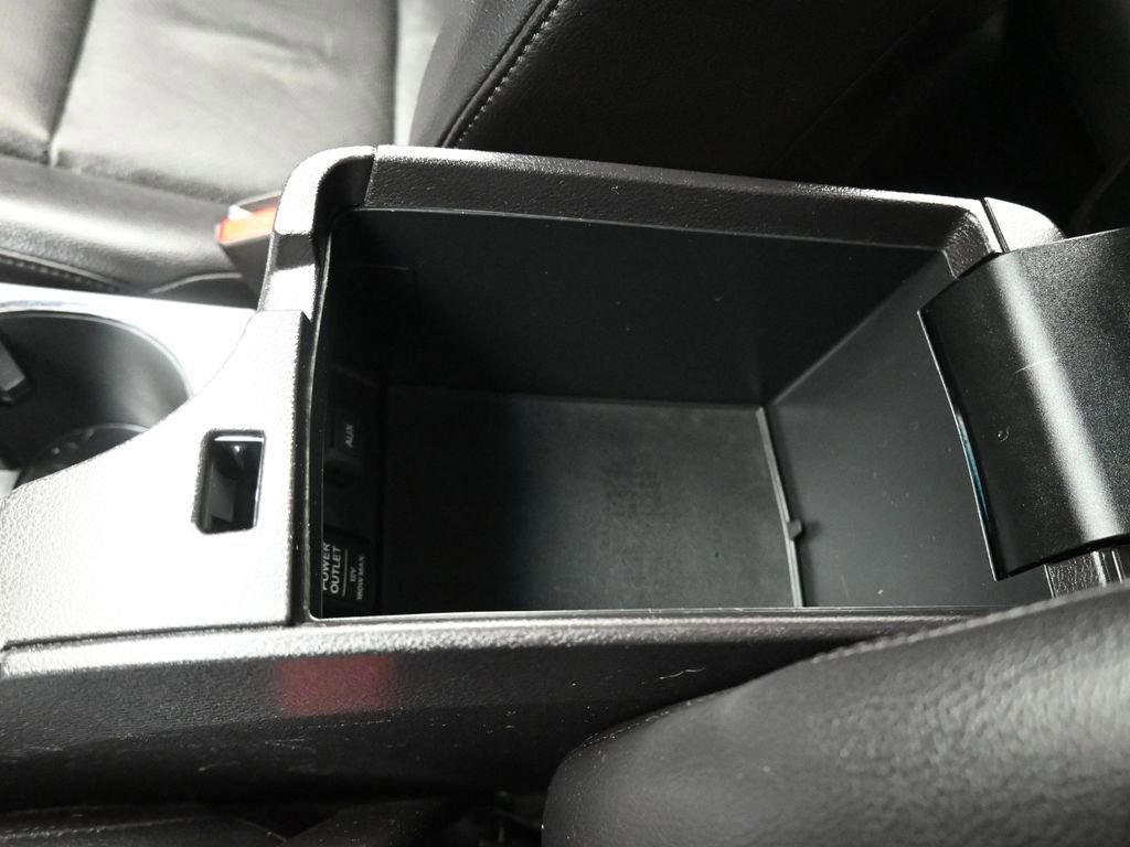 Used 2014 Acura ILX image 26