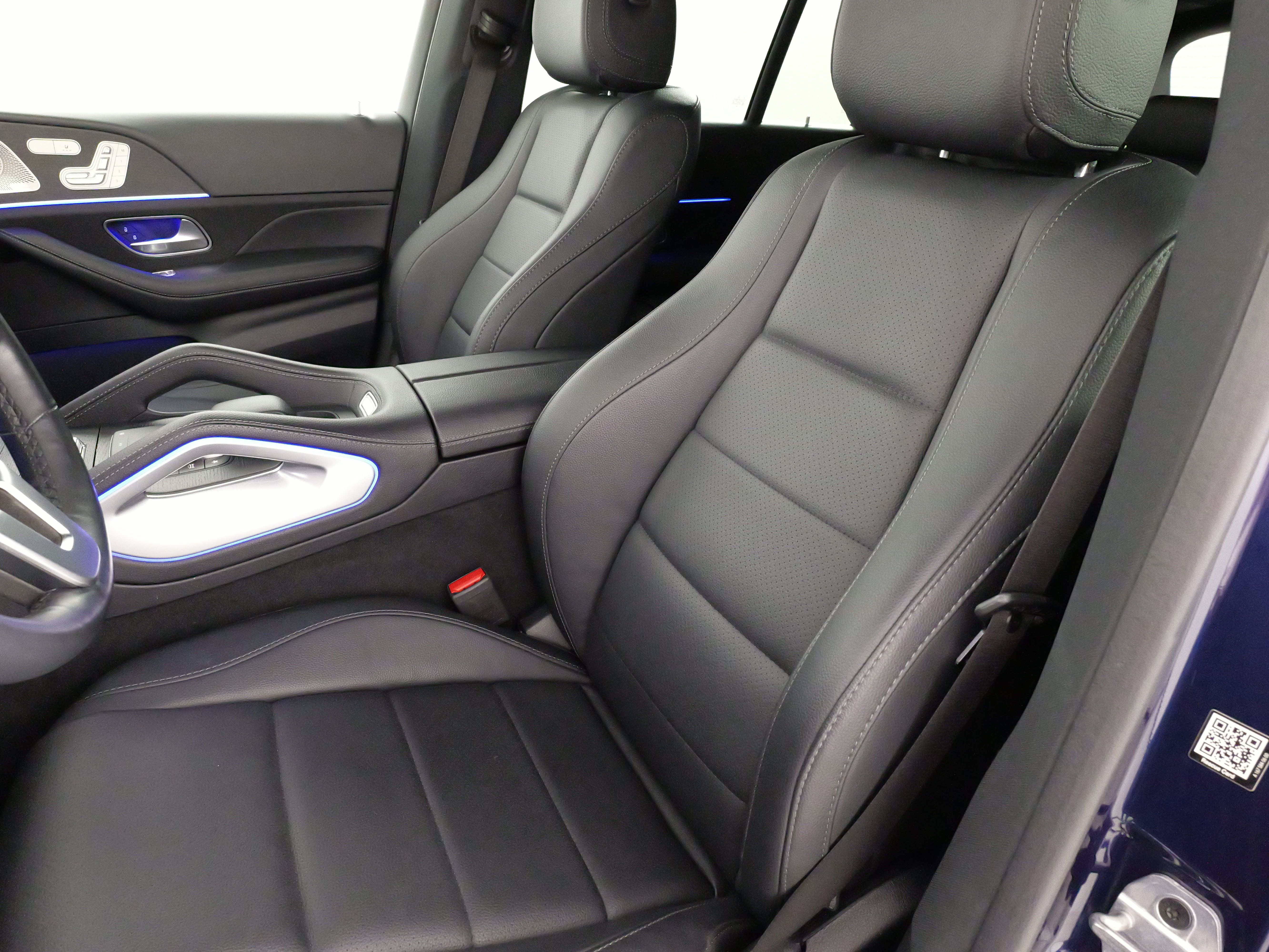 Used 2022 Mercedes-Benz GLE 350 4MATIC image 28