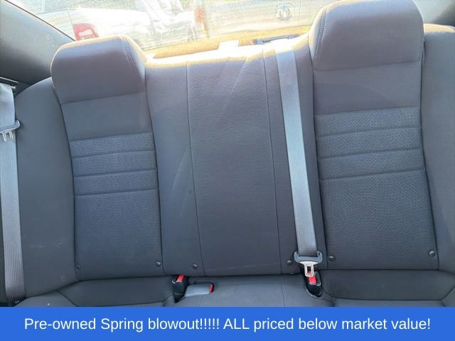 Used 2021 Dodge Charger Police RWD image 21