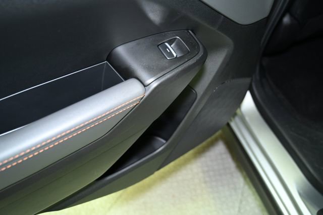 Certified 2025 Subaru Crosstrek 2.5i Limited w/ Popular Package #3A image 51