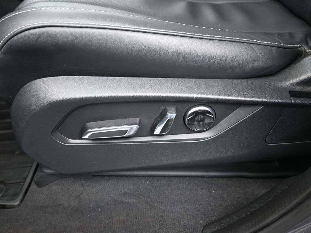 Used 2022 Acura MDX SH-AWD w/ Technology Package image 24