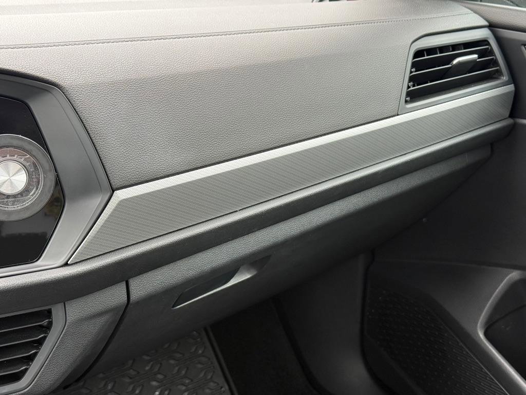 Used 2019 Volkswagen Jetta S w/ Driver Assistance Package image 19
