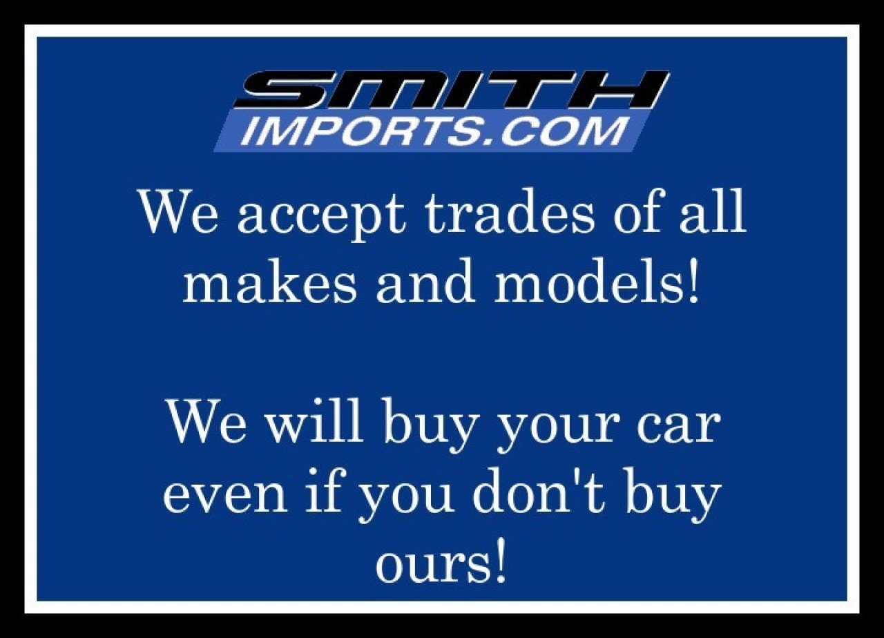 Used 2023 Mercedes-Benz EQS 580 4MATIC SUV image 17