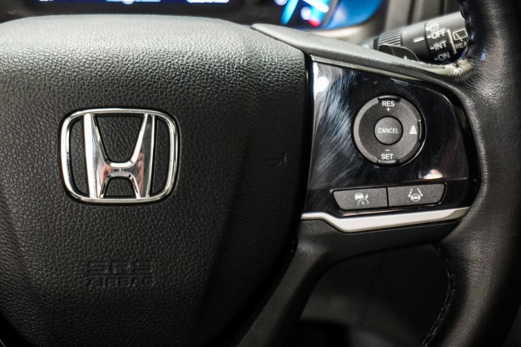 Used 2022 Honda Odyssey Touring image 15