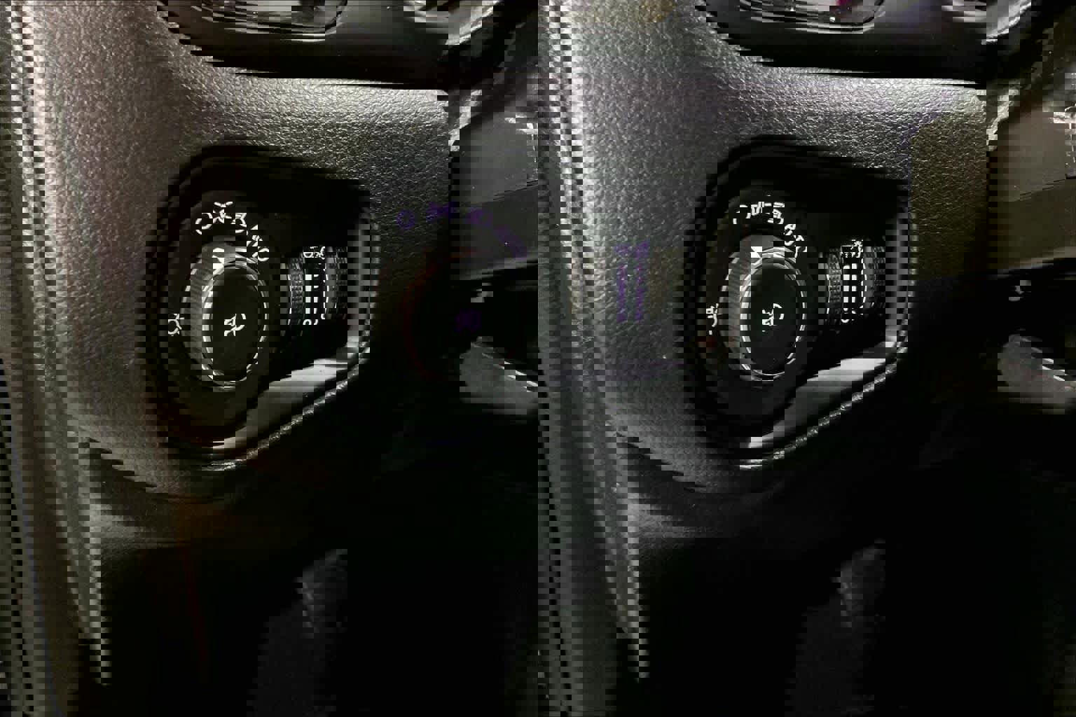 Used 2020 Jeep Renegade Altitude image 37