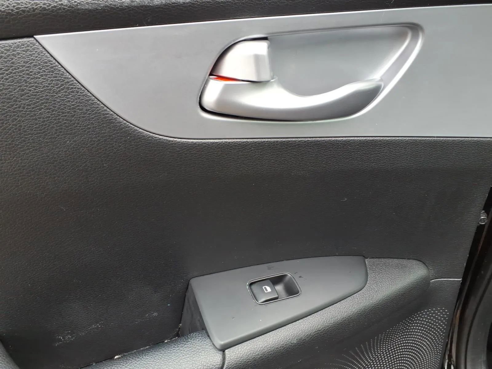 Used 2023 Kia Forte LXS FWD image 21