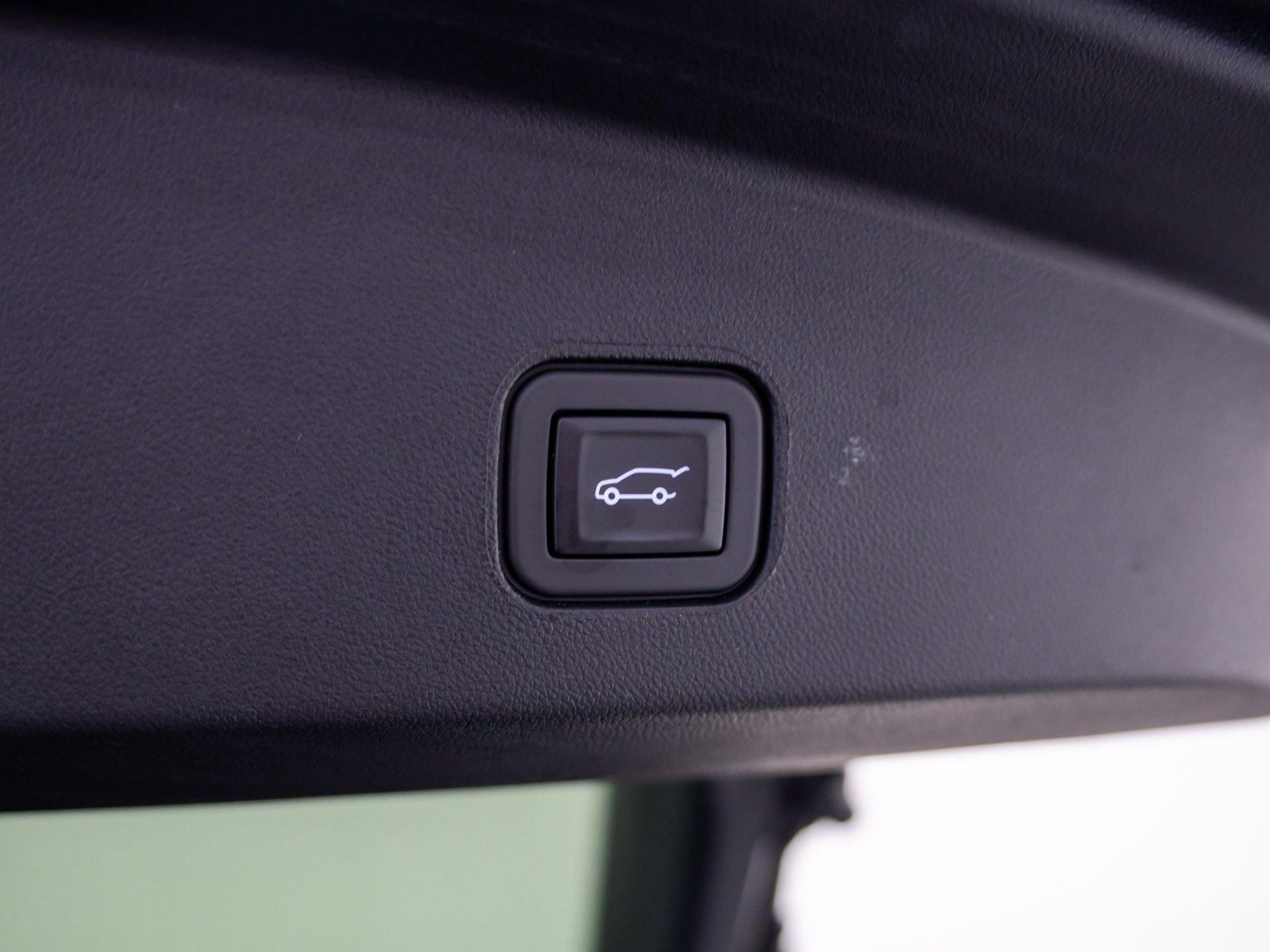 Certified 2024 Cadillac Lyriq Sport w/ LPO, Floor Liner Package image 38