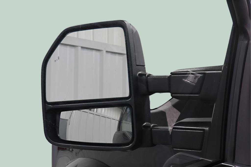 Used 2023 Ford F450 Lariat w/ FX4 Off-Road Package image 25