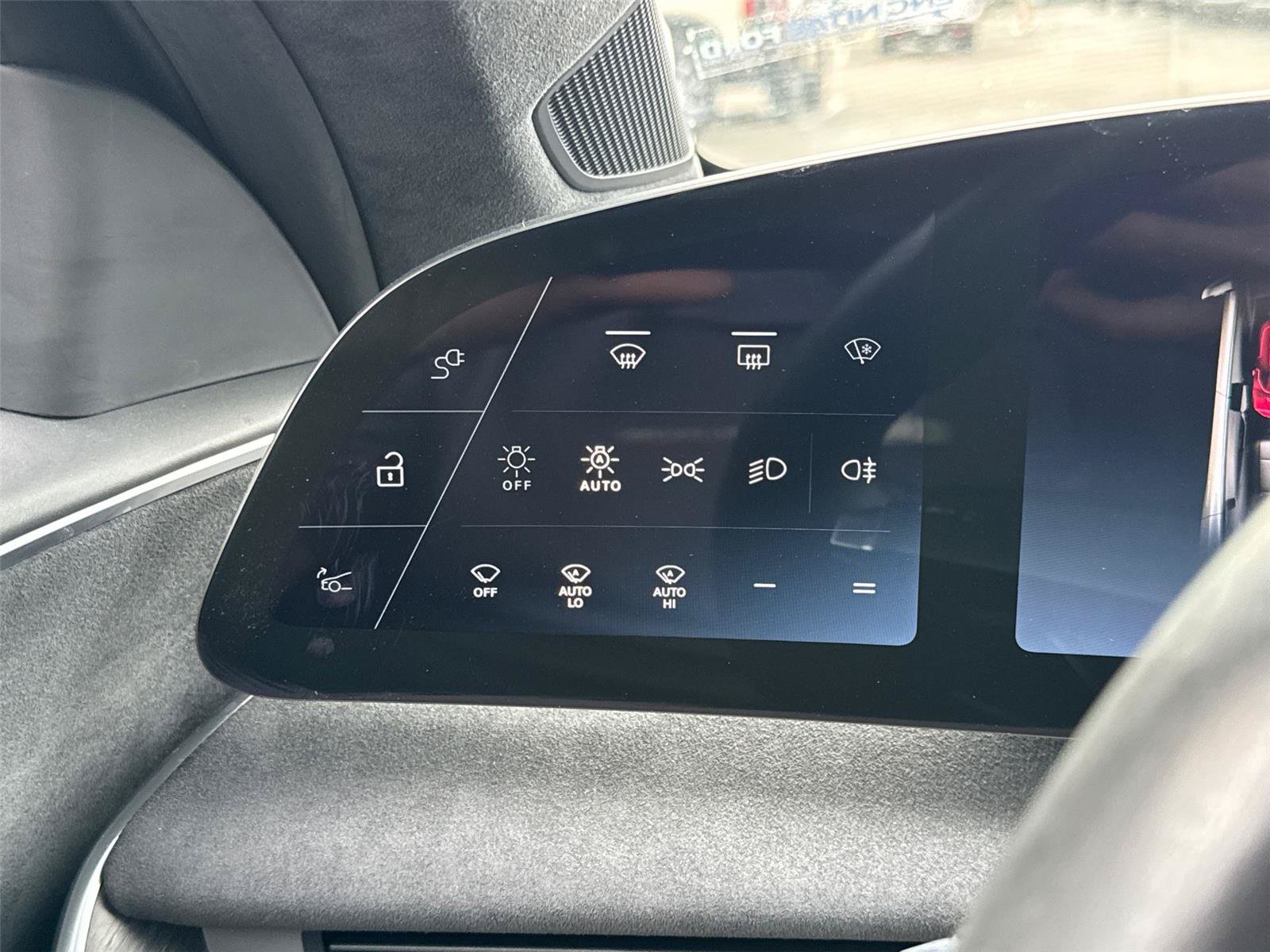 Used 2023 Lucid Air Grand Touring AWD/4WD image 31