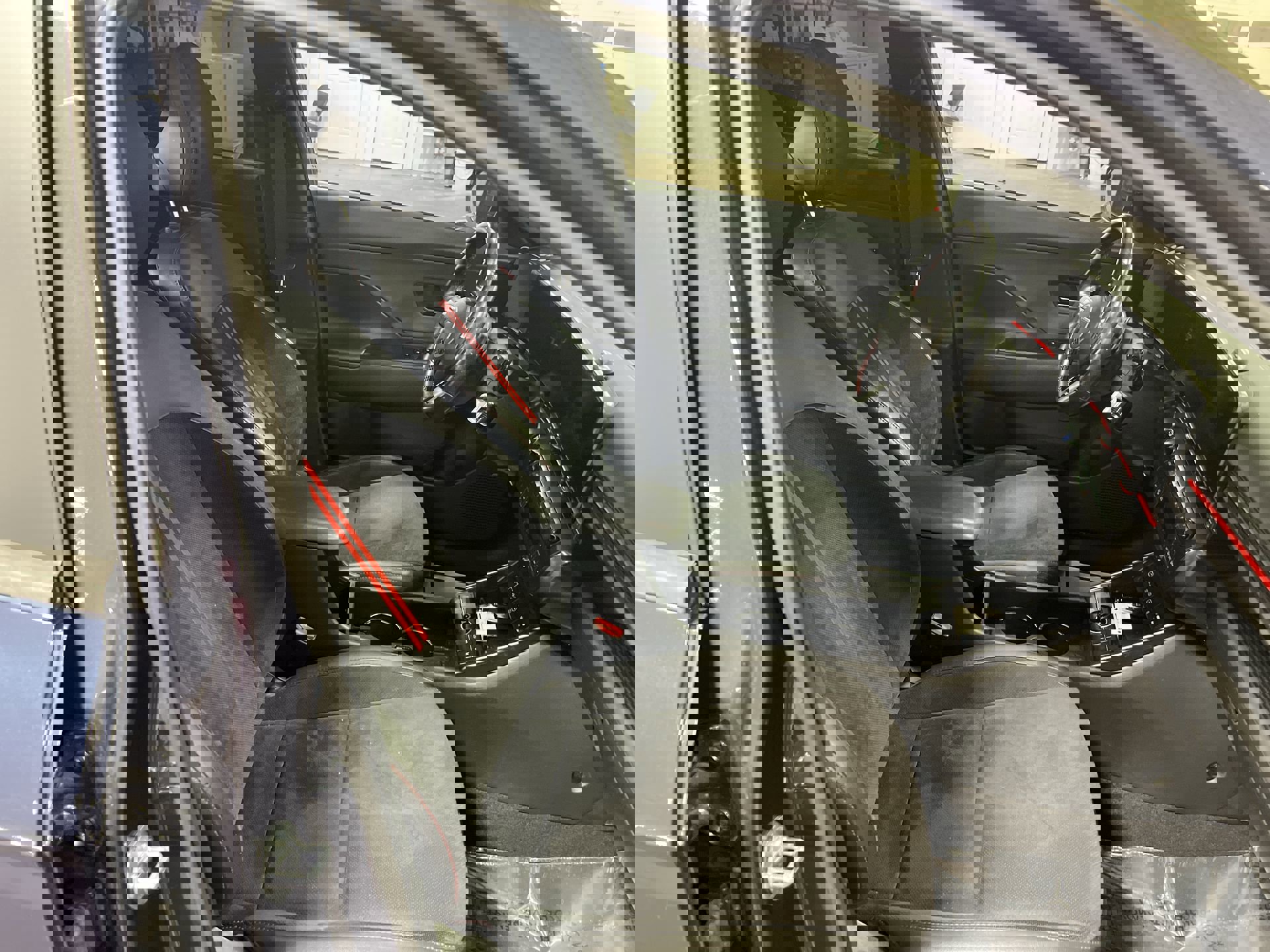 Used 2024 Hyundai Kona N Line image 28