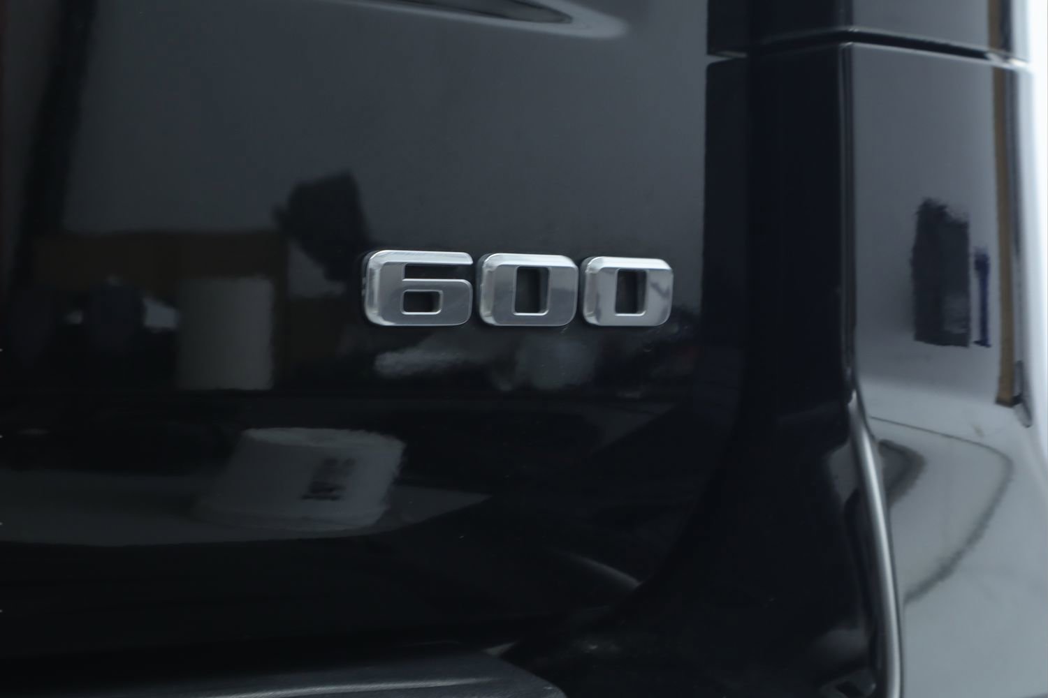 Used 2023 Cadillac Escalade Sport w/ Touring Package image 9