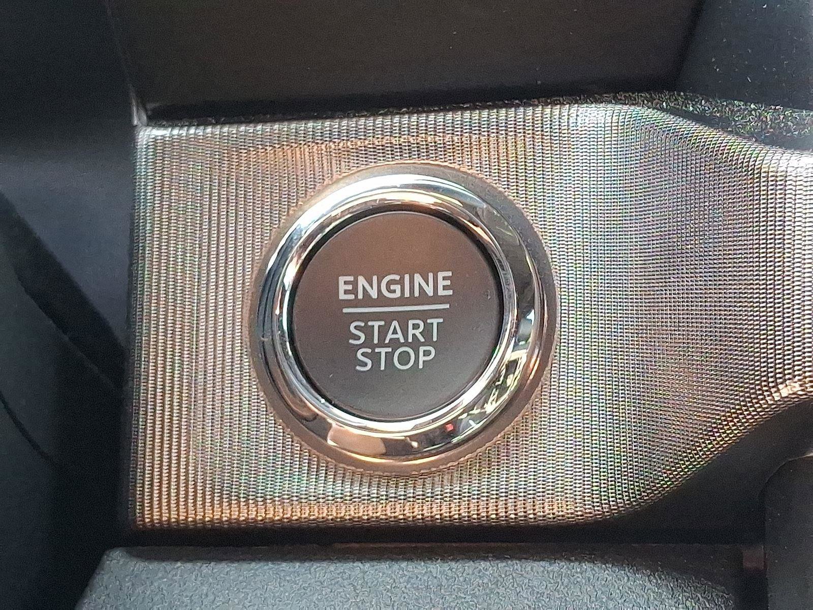 New 2025 Ford F250 Platinum image 16