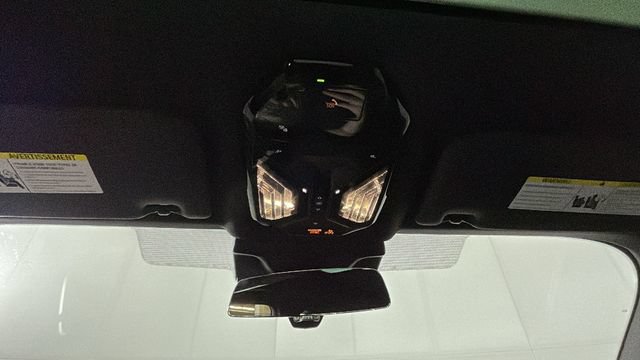 Used 2025 BMW X3 xDrive30i AWD/4WD image 26