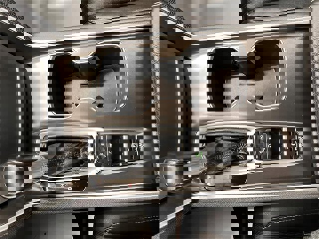 Used 2022 Honda Accord Sport image 26