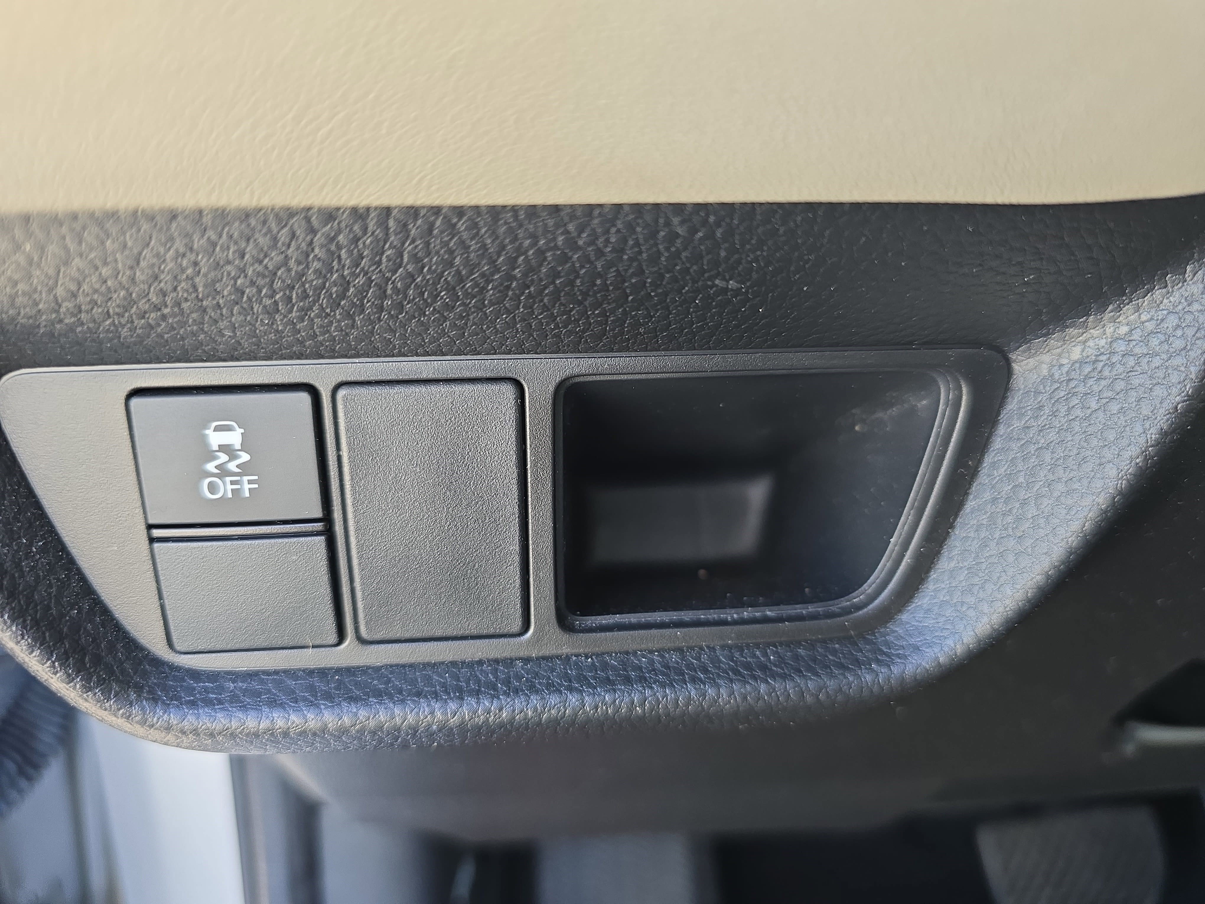 Used 2024 Honda HR-V EX-L image 26