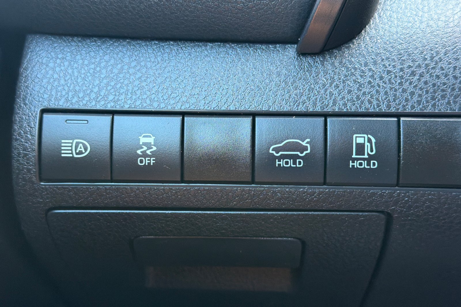 Used 2021 Toyota Camry TRD w/ TRD Package w/JBL Audio FWD image 36