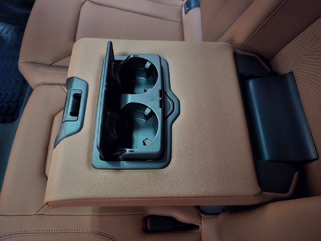 New 2027 Audi Q8 Premium Plus AWD/4WD image 35