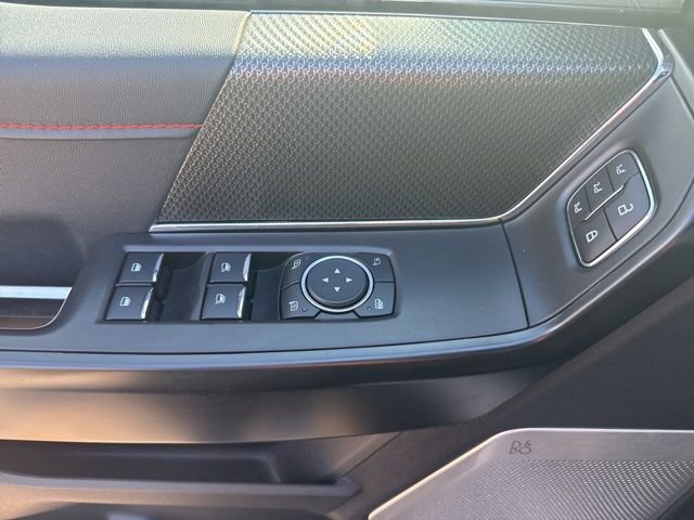 Certified 2024 Ford F150 Raptor image 12