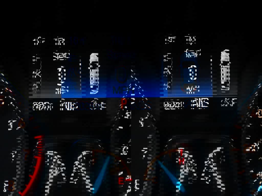 Used 2018 Ford Escape SE image 27