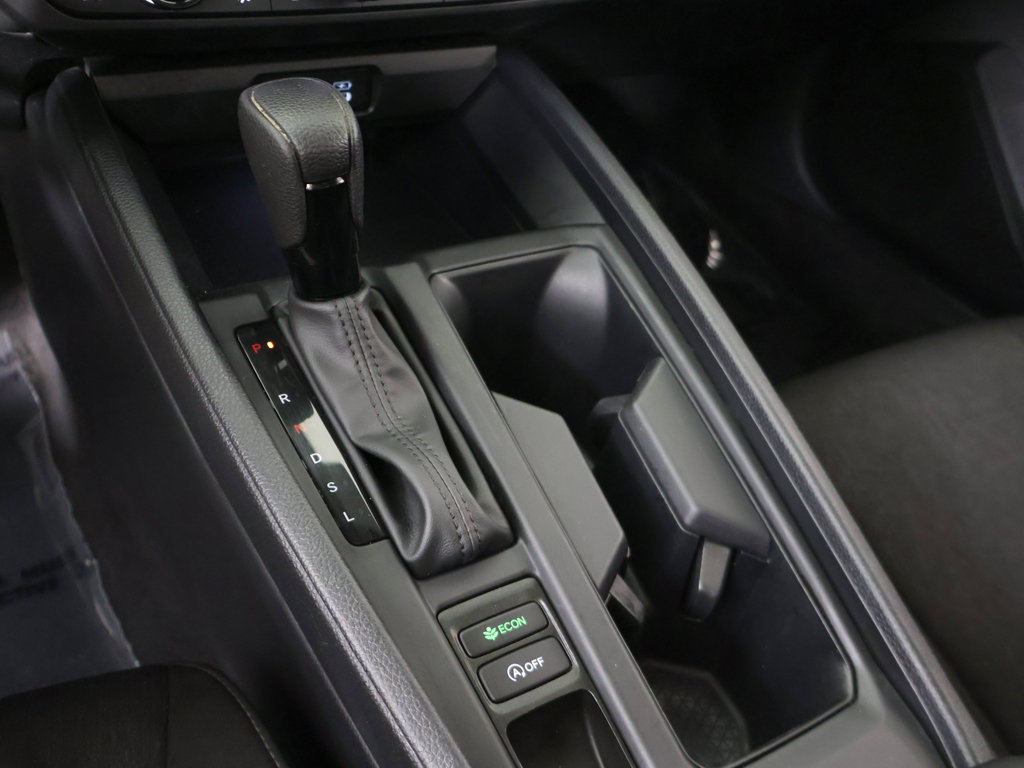 Used 2023 Honda Accord EX image 47