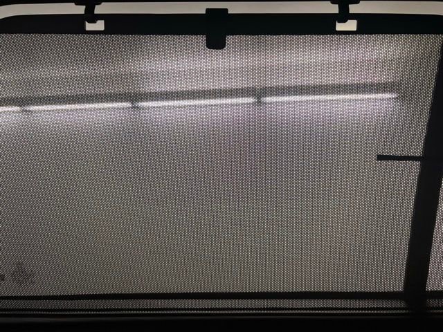 Used 2024 Ford Explorer Limited w/ Limited Technology Package image 18