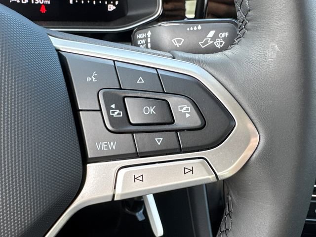 New 2026 Volkswagen Jetta S image 40