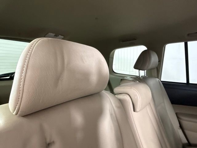 Used 2008 Toyota Highlander Limited image 25