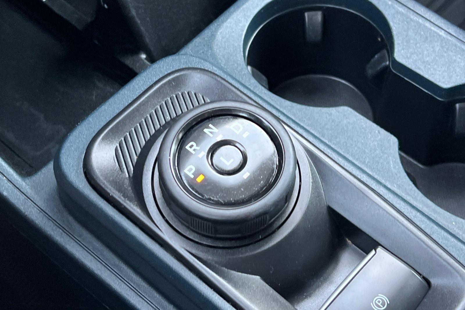 Used 2022 Ford Maverick XL image 20