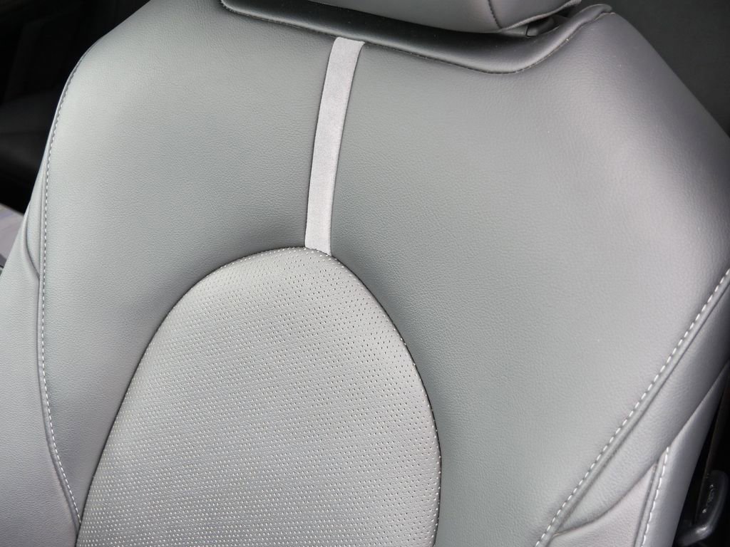 Used 2024 Toyota Camry XSE image 35