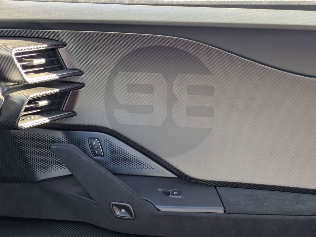 Used 2021 Ford GT Heritage Edition image 51