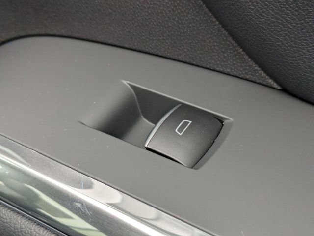 New 2026 Chevrolet Traverse High Country image 39